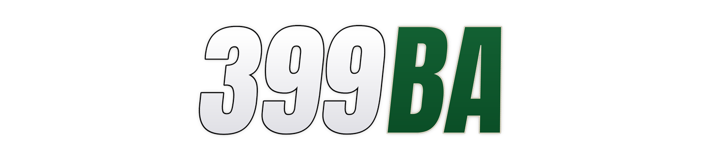 399ba